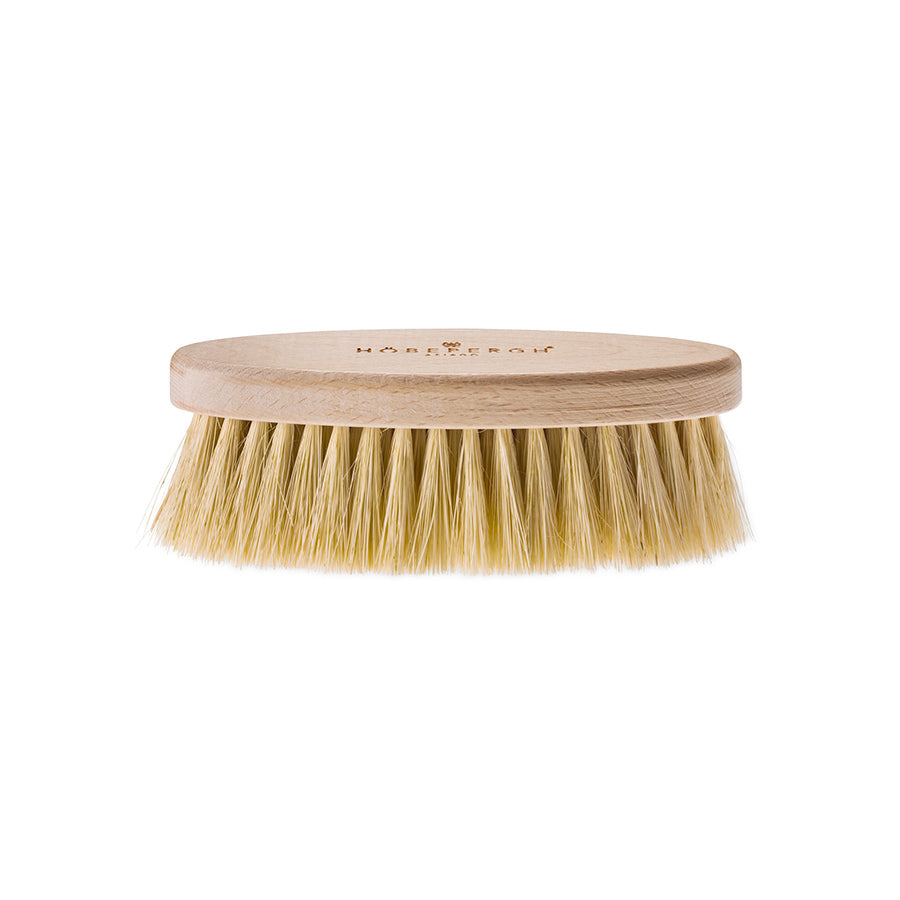 BODY BRUSH GIFT BOX