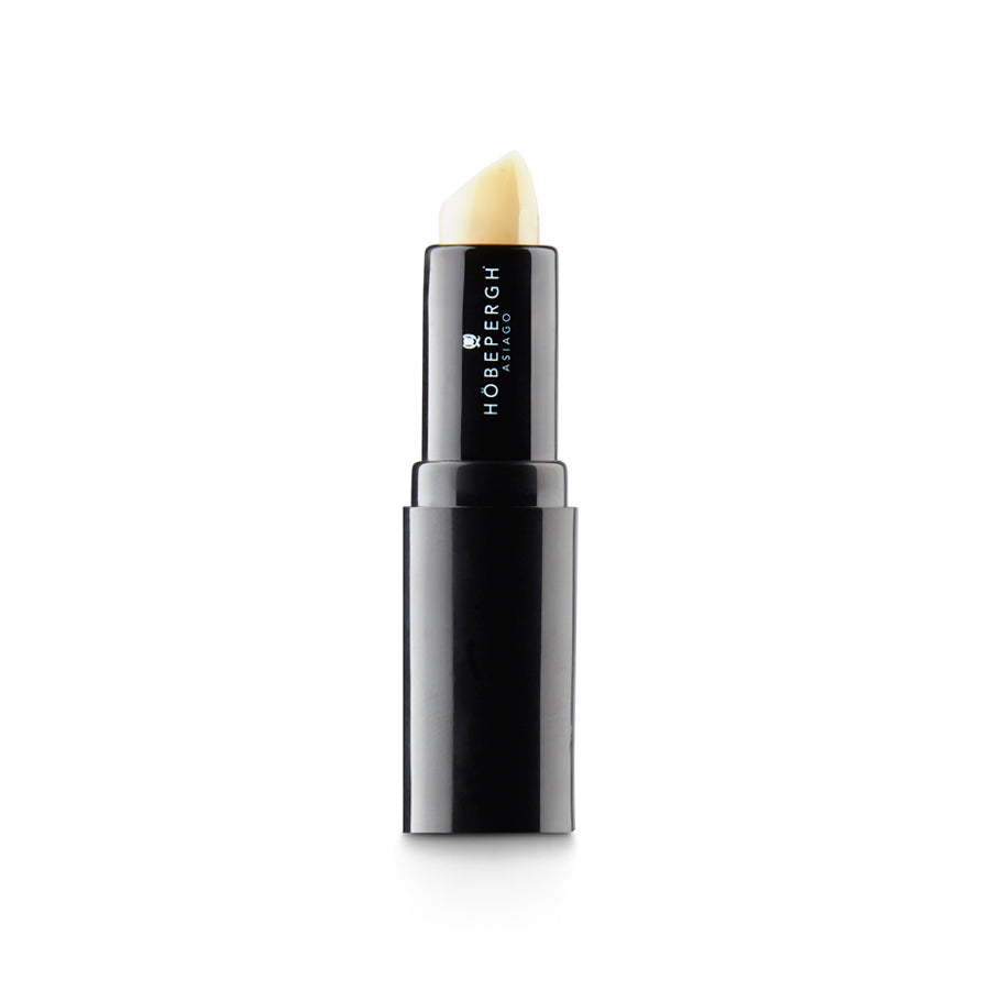 HYDRATING & PHOTO-AGEING-REPAIR LIPSTICK (LIP BALM)