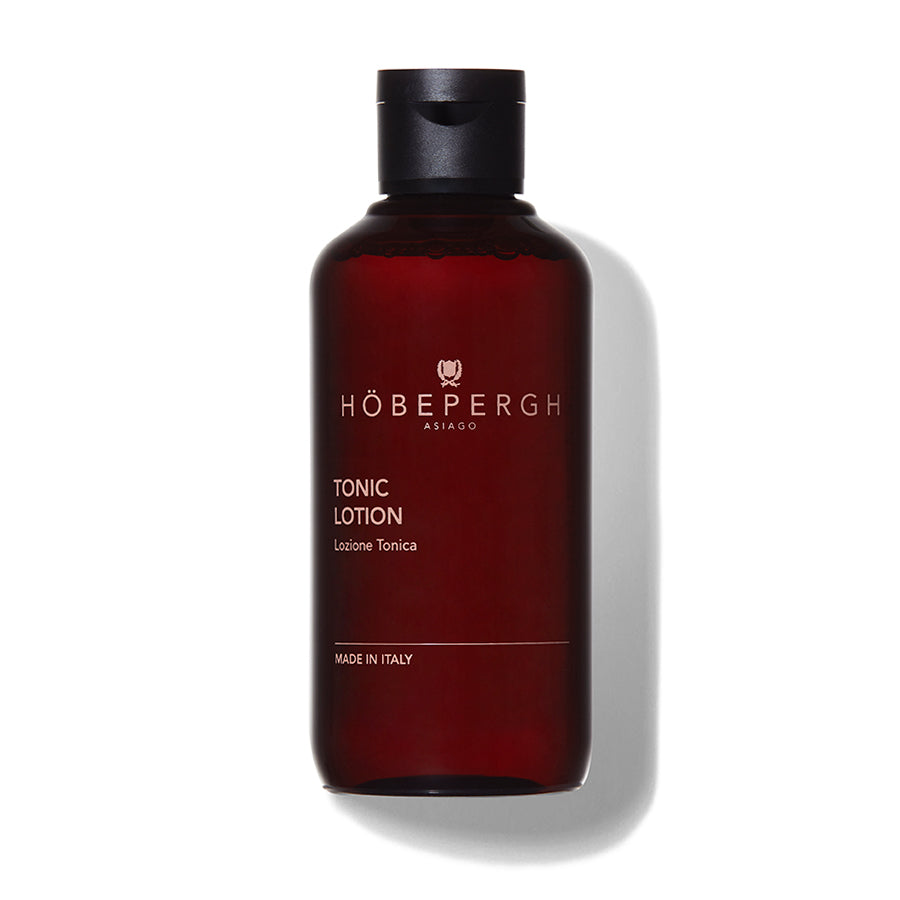 TONIC LOTION