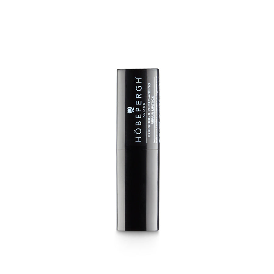 HYDRATING & PHOTO-AGEING-REPAIR LIPSTICK (LIP BALM)